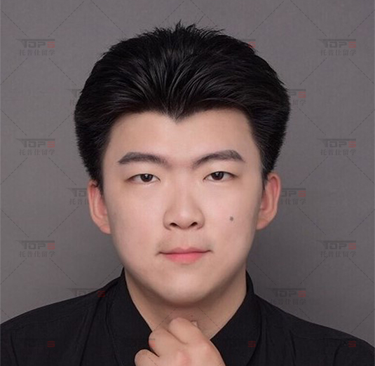 GRY老師